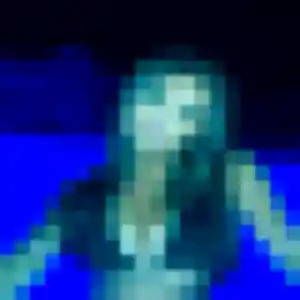 Dana, 39 ans, cherche un rencontre sexe à Le Vauclin