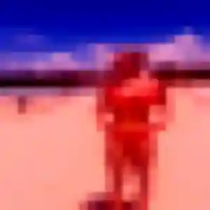Photo privée de Faustine, 31 ans à Le Vauclin - rencontre coquine