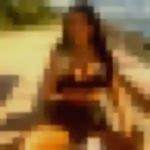 Inaya, fille de 44 ans cherche rencontre sexe à Le Vauclin