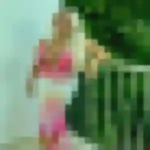 Profil de Benedicte à Le Vésinet (24 ans) - rencontre sexe gratuit