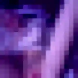 Graziella, 32 ans, connectée à Le Vésinet pour une rencontre coquine