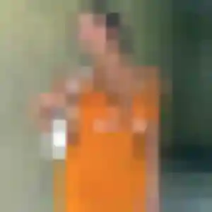 rencontre sexe à Le Vésinet : photo de Stephanie, 22 ans - sans engagement