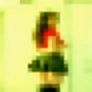Sylvie, 32 ans, dispo pour rencontre sexe à Le Vésinet