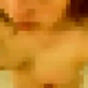 Frederique, femme de 43 ans veut rencontre sexe à Leforest