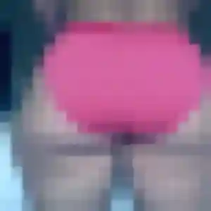 Charmante Gabrielle, 26 ans à Leforest - voir sa photo