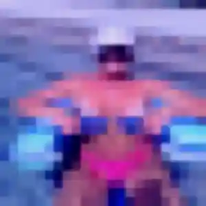 Brigitte (44 ans) à Lège-Cap-Ferret propose un rencontre sexe maintenant