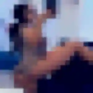 Ibtissam, 34 ans, disponible à Lège-Cap-Ferret pour un rencontre sexe