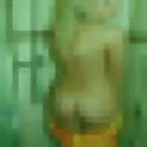 rencontre sexe à Lège-Cap-Ferret : photo de Isaure, 34 ans - accès libre