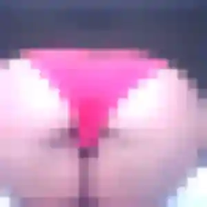 Photo de Morgane à Lège-Cap-Ferret (29 ans) - rencontre sexe discret