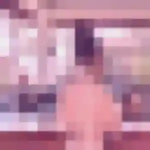 Sexy Romina, 40 ans à Lège-Cap-Ferret - voir sa photo