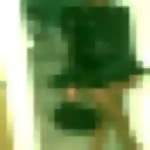 Amel, fille de 37 ans propose rencontre sexe à Léguevin