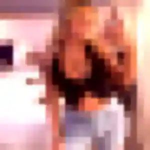 Chloe, femme de 29 ans cherche rencontre sexe à Léguevin