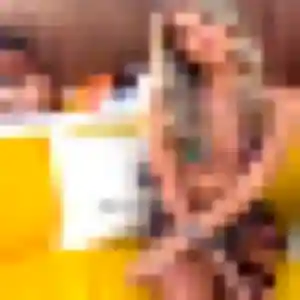 Photo sexy de Giulia, 44 ans à Léguevin - plan discret