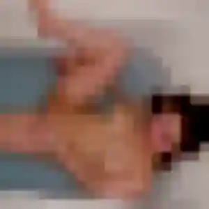 Sabrina (36 ans) à Léguevin propose un rencontre sexe rapidement