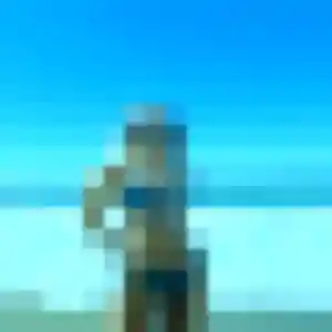 Blanche (32 ans) à Lempdes cherche un rencontre sexe ce soir