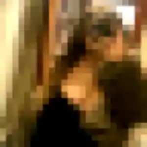 Sexy Elise, 34 ans à Lempdes - la contacter