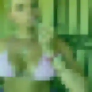 Monique, 42 ans, disponible à Lempdes pour une rencontre coquine