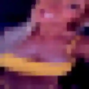 rencontre sexe à Lempdes : photo de Quitterie, 41 ans - sans engagement