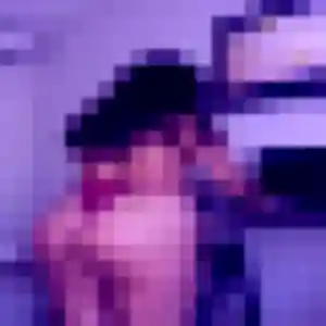 Soraya, 21 ans, cherche un rencontre sexe à Lempdes