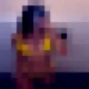 Anne-Laure (38 ans) à Lens cherche un rencontre sexe aujourd'hui