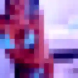 Francine (26 ans) à Lens cherche un rencontre sexe maintenant