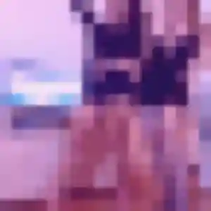 Gilberte (26 ans) à Lens cherche un rencontre sexe ce soir