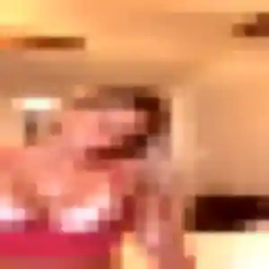 Typhaine, 24 ans, connectée à Lens pour une rencontre coquine