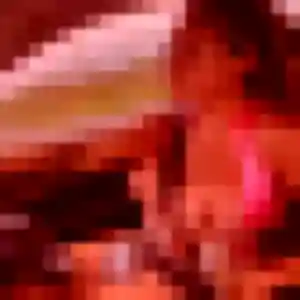 Yasmina, 38 ans, en ligne à Lens pour une rencontre coquine