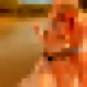 Photo perso de Aurore, 44 ans à Lentilly - rencontre sans lendemain