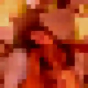 Photo de Estee à Lentilly (33 ans) - rencontre sexe discret