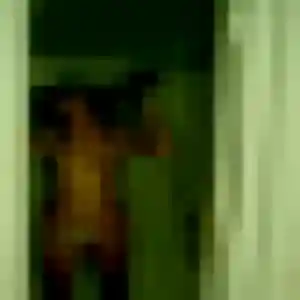 Judith (27 ans) à Lentilly propose un rencontre sexe aujourd'hui