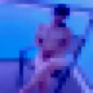 rencontre sexe à Lentilly : photo de Laura, 21 ans - sans engagement