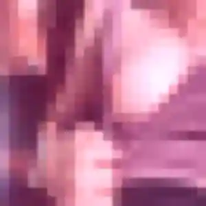 rencontre sexe à Lentilly : photo de Rebecca, 42 ans - inscription gratuite