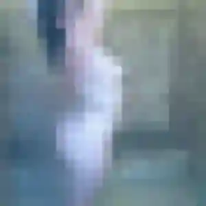 Photo privée de Solene, 27 ans à Lentilly - plan discret