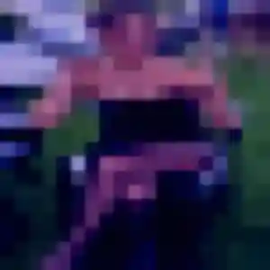 Sophie de Lentilly, 27 ans - rencontre sexe en toute liberté