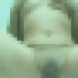 Photo de Augustine à Léognan (44 ans) - rencontre sexe anonyme