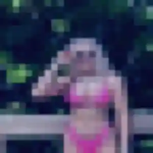 rencontre sexe à Léognan : photo de Christine, 20 ans - sans engagement