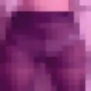 Rejoins Elodie, 30 ans à Léognan gratuitement
