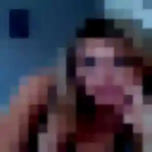 Belle Odile, 39 ans à Léognan - la contacter