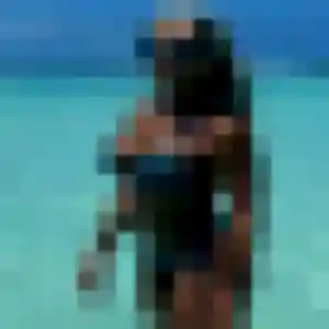 Photo de Vera à Léognan (23 ans) - rencontre sexe sans inscription