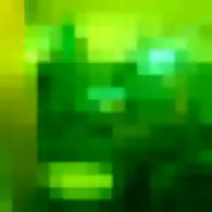 Photo de Caroline à Les Abrets en Dauphiné (20 ans) - rencontre sexe anonyme