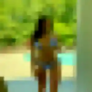 Claire, fille de 45 ans veut rencontre sexe à Les Abrets en Dauphiné