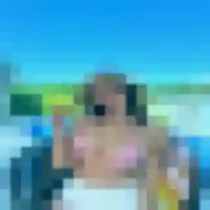 Harmony, 38 ans, dispo pour rencontre sexe à Les Abrets en Dauphiné