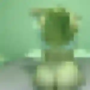 Ilona, 45 ans, connectée à Les Abrets en Dauphiné pour une rencontre coquine
