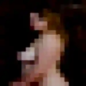 rencontre sexe à Les Abrets en Dauphiné : profil de Marie-Helene, 19 ans - inscription gratuite