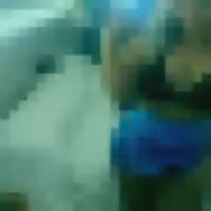 Marine, 22 ans, dispo pour rencontre sexe à Les Abrets en Dauphiné