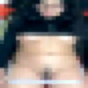 Sylviane, 24 ans, en ligne à Les Abrets en Dauphiné pour un rencontre sexe