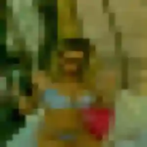 Armelle de Les Achards, 37 ans - rencontre sexe discret