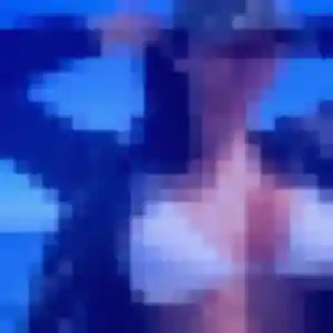 Valentina, 33 ans, connectée à Les Achards pour un rencontre sexe