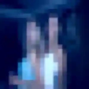rencontre sexe à Les Andelys : photo de Anouk, 43 ans - inscription gratuite